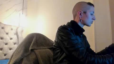   online show from April 2026 11:49:01 AM