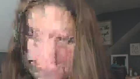 4 give me father  online show from July 2026 03:31:02 AM