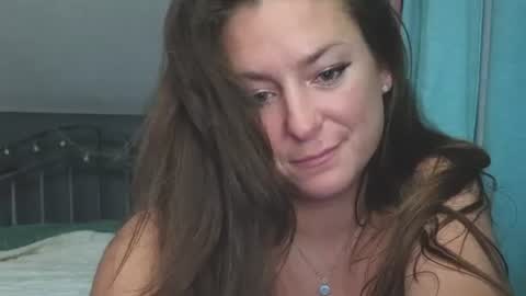4 give me father  online show from July 2026 03:33:01 AM