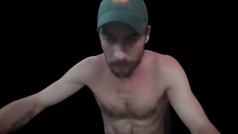 Marco online show from October 2025 12:42:02 AM