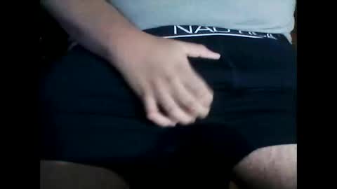 fierro2020 online show from February 2026 12:17:02 AM