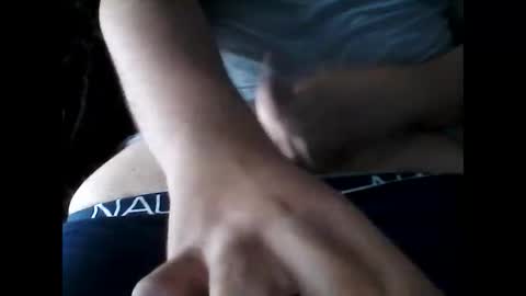 fierro2020 online show from April 2026 10:03:01 PM