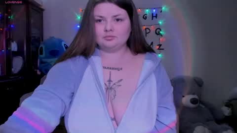 Evita online show from April 2026 01:50:02 PM