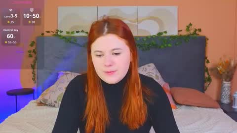 Mabel online show from January 2026 04:17:02 AM