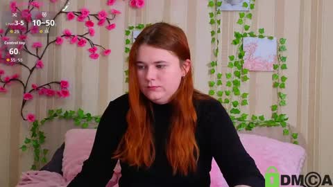 Snapshot of fiery_foxy chatting on May 2026 04:17:02 AM Mabel online show from May 2026 04:17:02 AM