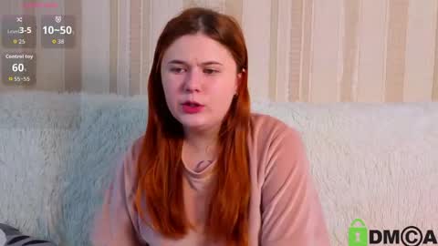 Snapshot of fiery_foxy chatting on May 2026 03:56:02 AM Mabel online show from May 2026 03:56:02 AM
