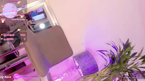 fiery_sexyangel online show from March 2026 05:52:02 PM