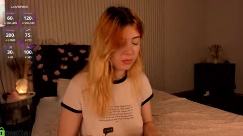 Snapshot of fieryfeline chatting on September 2025 03:06:02 AM Filla online show from September 2025 03:06:02 AM