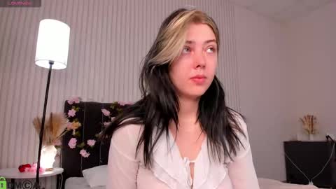 Snapshot of fieryfeline chatting on September 2025 02:02:01 AM Filla online show from September 2025 02:02:01 AM