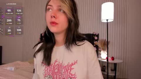 Snapshot of fieryfeline chatting on September 2025 02:13:02 AM Filla online show from September 2025 02:13:02 AM