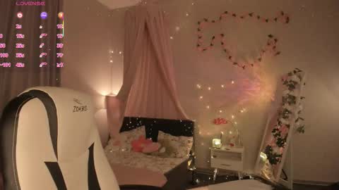 Filla online show from January 2026 03:11:02 AM