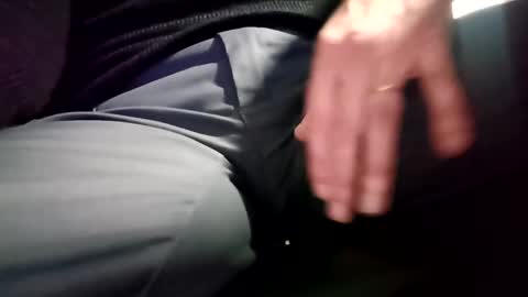 Snapshot of fifi010203 chatting on January 2025 04:13:01 PM fifi010203 online show from January 2025 04:13:01 PM