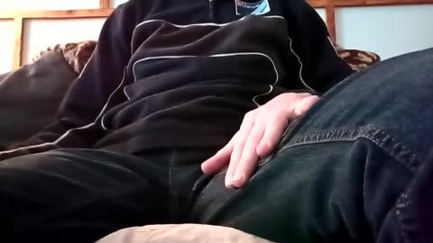 Snapshot of fifi010203 chatting on January 2025 08:55:01 AM fifi010203 online show from January 2025 08:55:01 AM