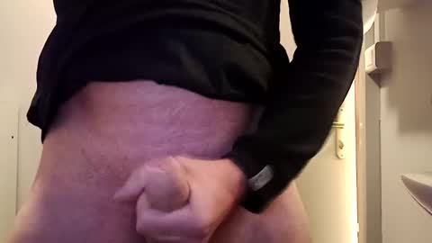 Snapshot of fifi010203 chatting on October 2025 12:03:01 AM fifi010203 online show from October 2025 12:03:01 AM