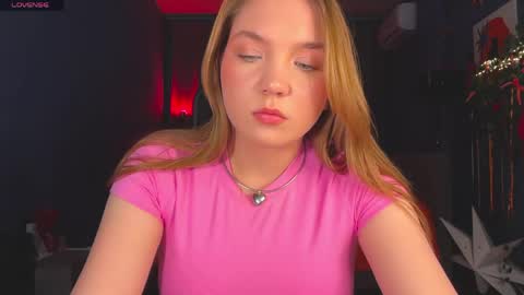 Rebecca online show from May 2026 05:20:02 PM
