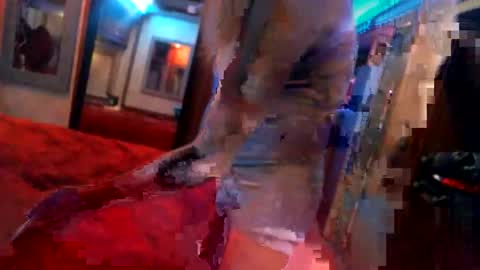 FionaJ online show from April 2026 07:39:01 AM