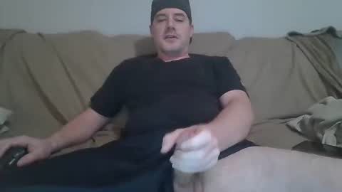 Horseman online show from November 2025 10:20:02 PM