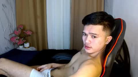 RJ online show from May 2026 02:22:02 PM