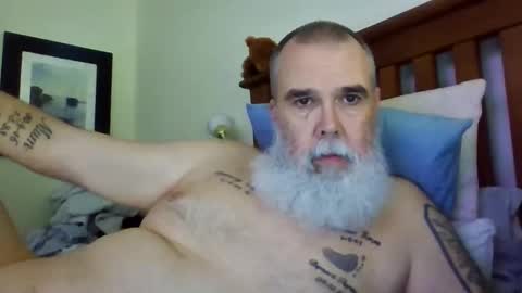 aussie fun online show from October 2025 06:14:02 AM