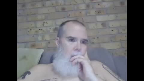 aussie fun online show from May 2026 07:46:02 AM