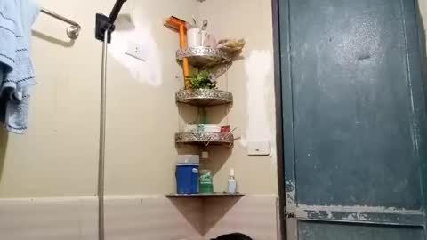 Snapshot of fighter224660 chatting on January 2025 09:55:01 AM fighter224660 online show from January 2025 09:55:01 AM