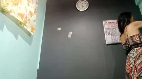 Snapshot of fighter224660 chatting on January 2025 03:52:02 AM fighter224660 online show from January 2025 03:52:02 AM