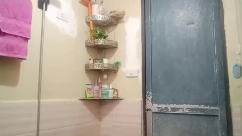 Snapshot of fighter224660 chatting on February 2025 07:26:02 AM fighter224660 online show from February 2025 07:26:02 AM