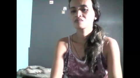 Snapshot of fighter224660 chatting on February 2025 03:41:02 PM fighter224660 online show from February 2025 03:41:02 PM