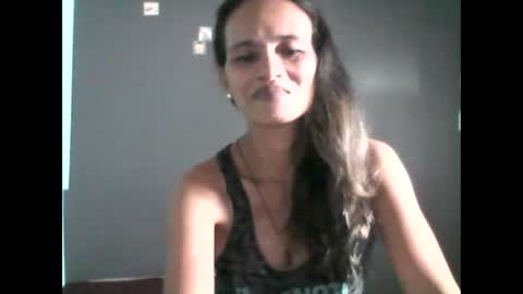 Snapshot of fighter224660 chatting on February 2025 10:15:02 PM fighter224660 online show from February 2025 10:15:02 PM