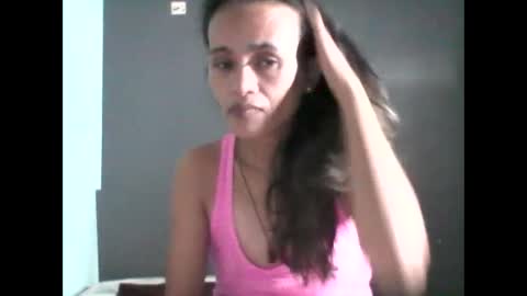 Snapshot of fighter224660 chatting on February 2025 10:20:02 PM fighter224660 online show from February 2025 10:20:02 PM