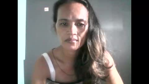 Snapshot of fighter224660 chatting on February 2025 10:47:02 PM fighter224660 online show from February 2025 10:47:02 PM