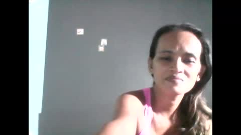 Snapshot of fighter224660 chatting on February 2025 09:31:01 AM fighter224660 online show from February 2025 09:31:01 AM