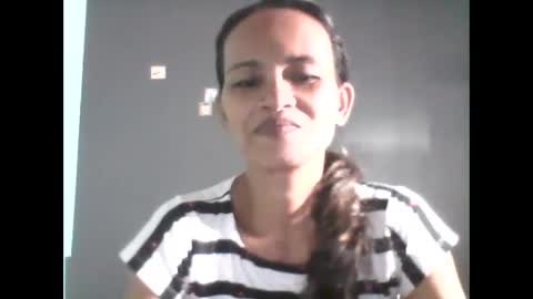 Snapshot of fighter224660 chatting on February 2025 11:00:02 PM fighter224660 online show from February 2025 11:00:02 PM