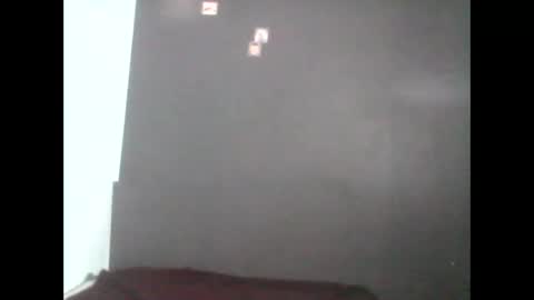 Snapshot of fighter224660 chatting on February 2025 03:04:02 AM fighter224660 online show from February 2025 03:04:02 AM