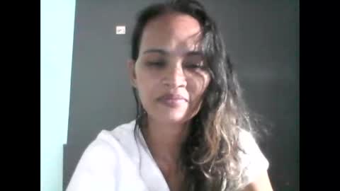 Snapshot of fighter224660 chatting on February 2025 03:37:02 PM fighter224660 online show from February 2025 03:37:02 PM