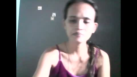 Snapshot of fighter224660 chatting on March 2025 01:07:01 PM fighter224660 online show from March 2025 01:07:01 PM