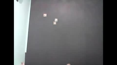 Snapshot of fighter224660 chatting on March 2025 07:32:02 AM fighter224660 online show from March 2025 07:32:02 AM