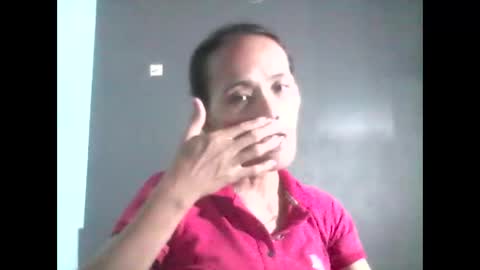 Snapshot of fighter224660 chatting on March 2025 12:04:01 AM fighter224660 online show from March 2025 12:04:01 AM