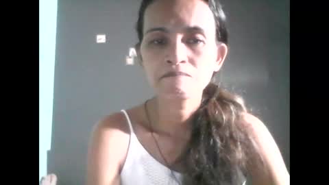 Snapshot of fighter224660 chatting on March 2025 11:35:02 PM fighter224660 online show from March 2025 11:35:02 PM