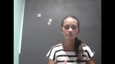 Snapshot of fighter224660 chatting on March 2025 08:00:01 AM fighter224660 online show from March 2025 08:00:01 AM