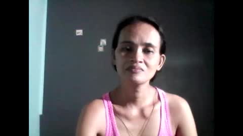 Snapshot of fighter224660 chatting on March 2025 05:40:02 AM fighter224660 online show from March 2025 05:40:02 AM