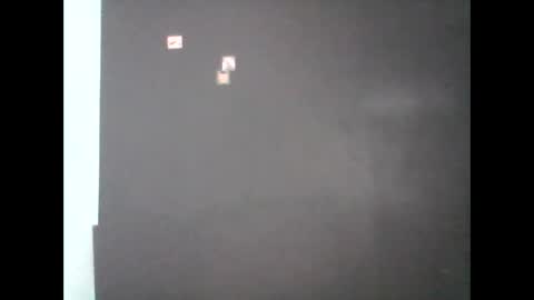 Snapshot of fighter224660 chatting on March 2025 11:25:01 PM fighter224660 online show from March 2025 11:25:01 PM