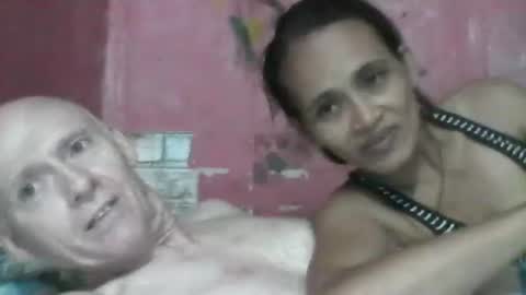 Snapshot of fighter224660 chatting on November 2025 07:08:01 AM fighter224660 online show from November 2025 07:08:01 AM