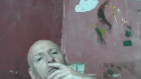 Snapshot of fighter224660 chatting on November 2025 08:02:02 AM fighter224660 online show from November 2025 08:02:02 AM