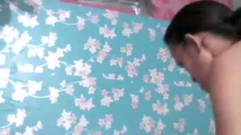 Snapshot of fighter224660 chatting on November 2025 02:52:02 PM fighter224660 online show from November 2025 02:52:02 PM