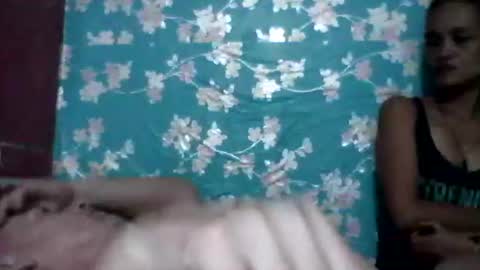 Snapshot of fighter224660 chatting on December 2025 01:22:02 AM fighter224660 online show from December 2025 01:22:02 AM