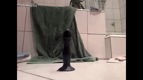 Fighter996 online show from January 2025 06:38:01 AM