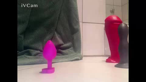 Fighter996 online show from January 2025 06:48:02 AM