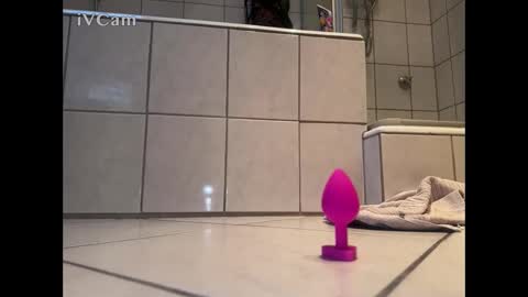 Fighter996 online show from February 2025 06:41:01 AM