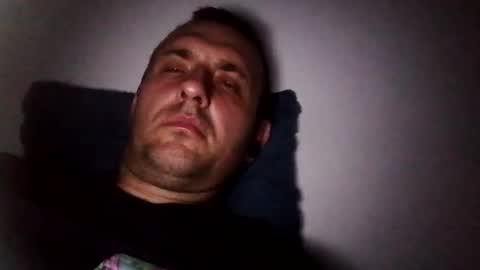 Nick online show from January 2025 09:19:02 PM